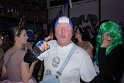 2020_02_22_Osterhasen_Karnevalsparty (1023)